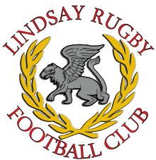 Lindsay Rugby Football Club :: Page 2