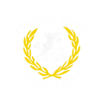 lindsay_logo_trans_back