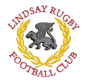 lindsay_rugby_logo_transparent